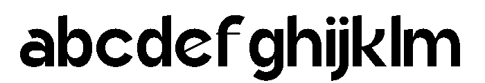 Nemilar FONT