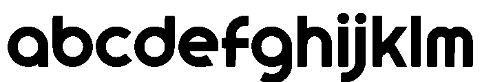 NeoKoh FONT