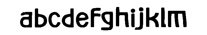 Neonora Script FONT