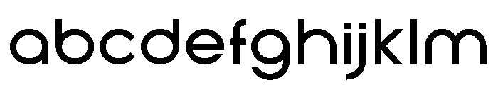 Neotura FONT