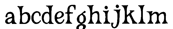 Neptunes_Lantern FONT