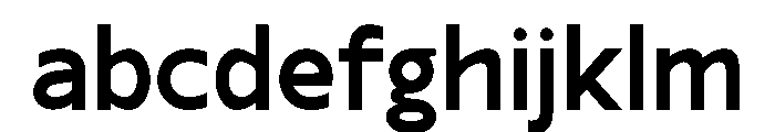 Nerva Archane FONT