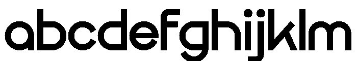Netpil FONT