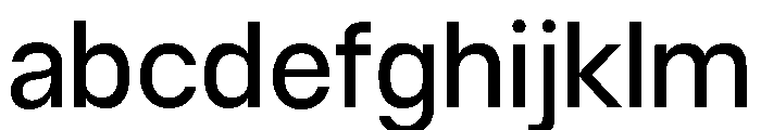 Neue Celso Medium FONT