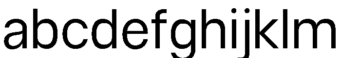 Neue Celso Regular FONT