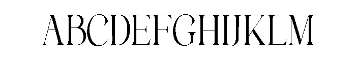 Neutral Dreamin Regular FONT