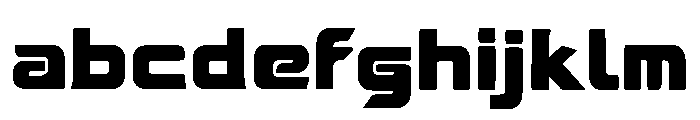 Neuvora FONT