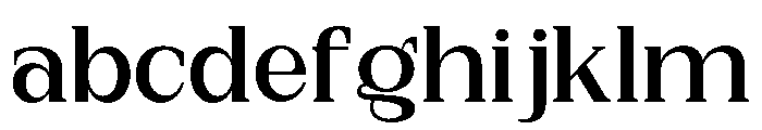 New Bight SemBd SemExp FONT