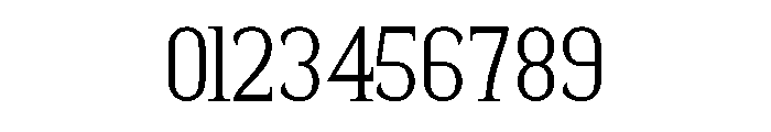 New Leaves Font OTHER CHARS