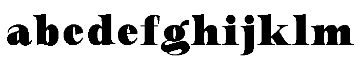 New Novaryn ExtBd Cond FONT
