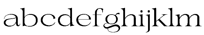 New Novaryn ExtLt Exp FONT