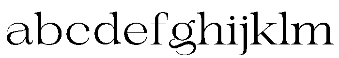 New Novaryn ExtLt SemExp FONT