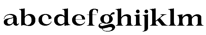 New Novaryn Med SemExp FONT