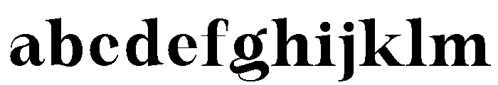 New Novaryn Med SemiCond FONT
