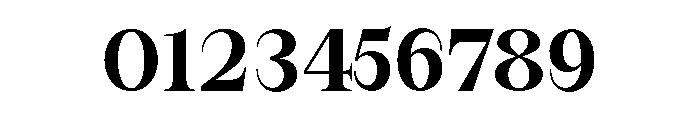 New Novaryn Medium Font OTHER CHARS