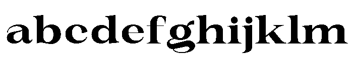 New Novaryn SemBd SemExp FONT