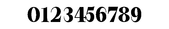 New Novaryn SemBd SemiCond Font OTHER CHARS