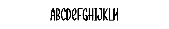 New Results FONT