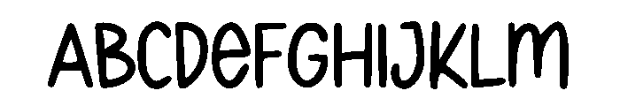 New Season Sans FONT