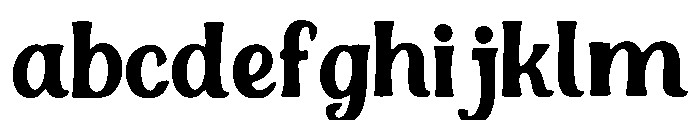 New_Years_Print FONT