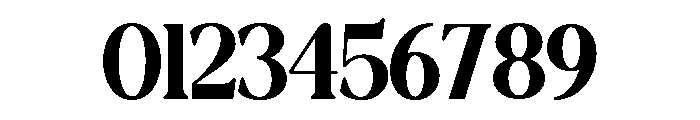 NewShuffle-SemiBold Font OTHER CHARS