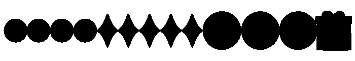 NewYearsBracelet-Dec FONT