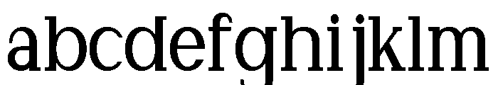 NewbornTimes-SemBdCond FONT