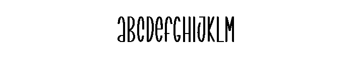 News Anchor FONT