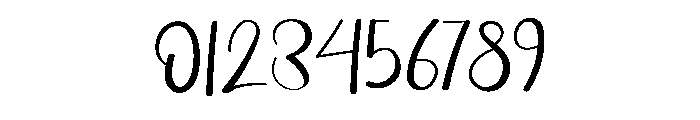 News Meme Font OTHER CHARS