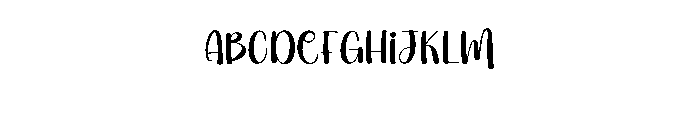 News Meme FONT