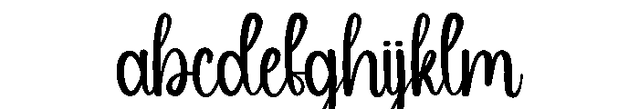 Newyear Furniture FONT