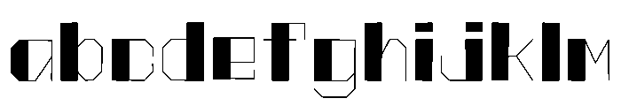 Neymar FONT