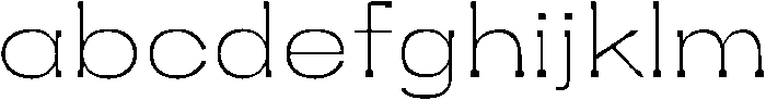 NEWYORK otf (400) FONT