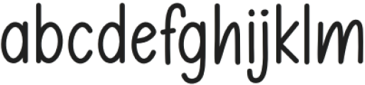 Neat Writer Regular otf (400) FONT