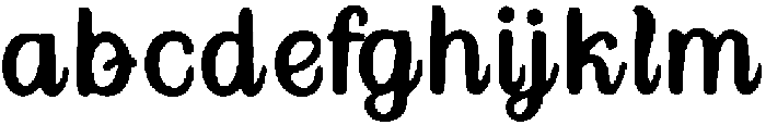 Neba ttf (400) FONT