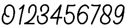Nebraska Bridge Regular otf (400) Font OTHER CHARS