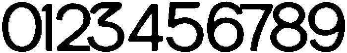 Neci ttf (400) Font OTHER CHARS