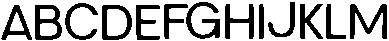 Neci ttf (400) FONT