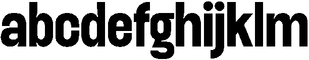Nectar Regular otf (400) FONT