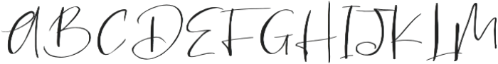 fontPreview
