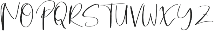 fontPreview