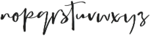 fontPreview