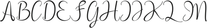 fontPreview