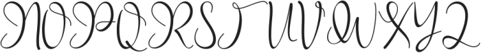 fontPreview