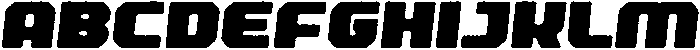 Neisson Angular Italic otf (400) FONT