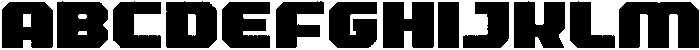 Neisson Brush otf (400) FONT