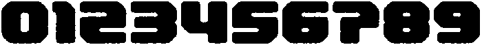 Neisson Circular Angular otf (400) Font OTHER CHARS