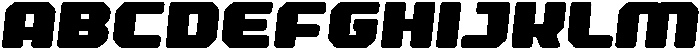Neisson Circular Italic otf (400) FONT