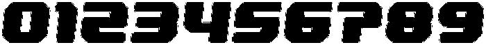Neisson Circular Rimmed Italic otf (400) Font OTHER CHARS
