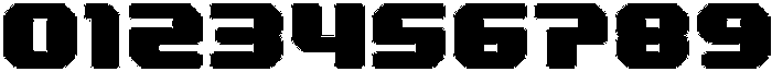 Neisson Circular Rimmed otf (400) Font OTHER CHARS